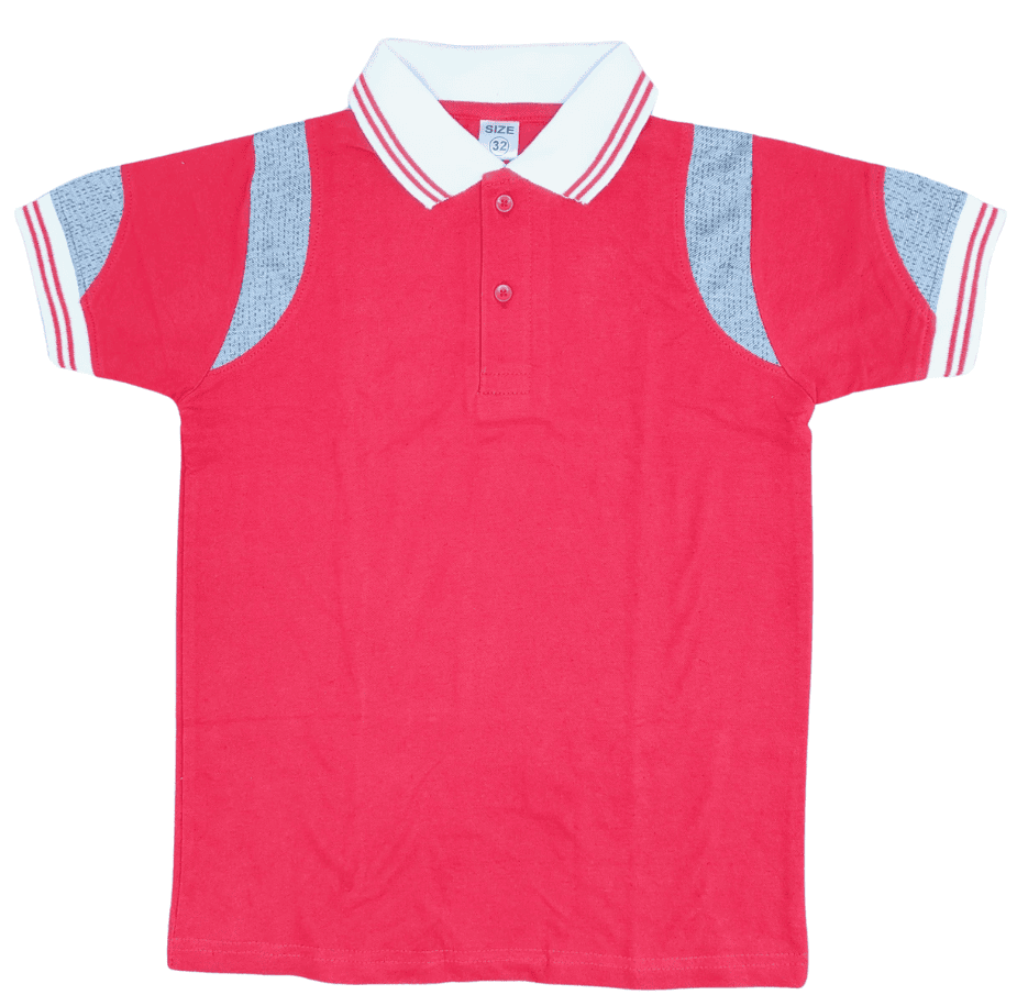 uniform Manufacture