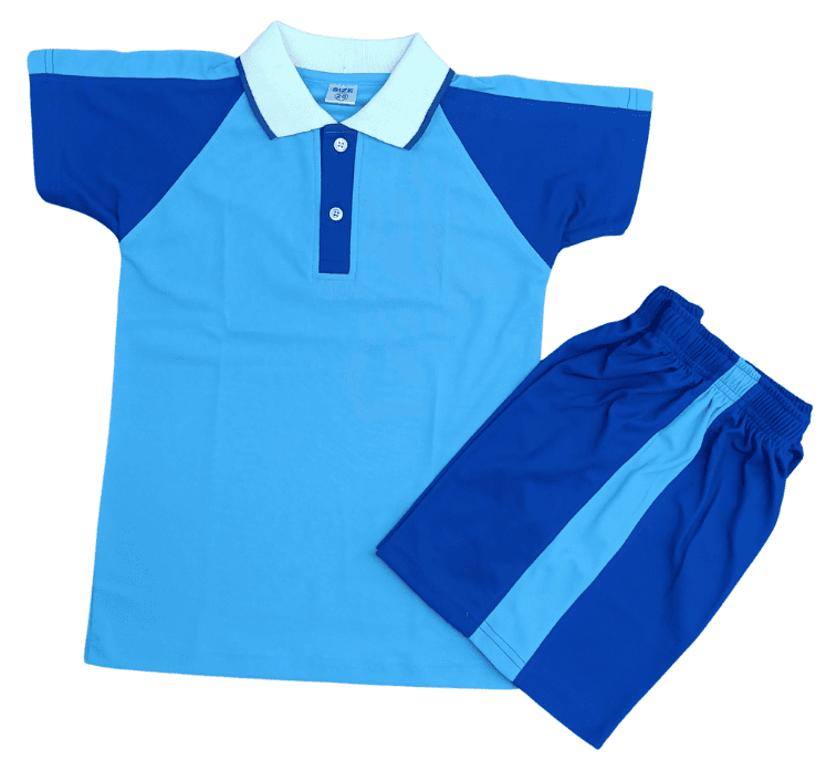 school dress manufacture