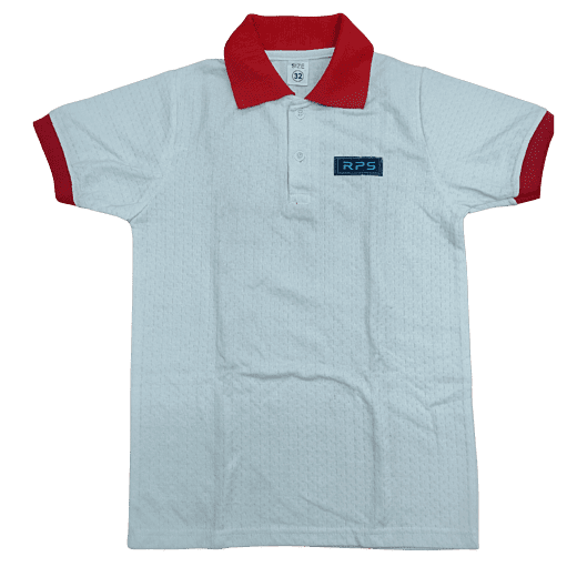 House Tshirt