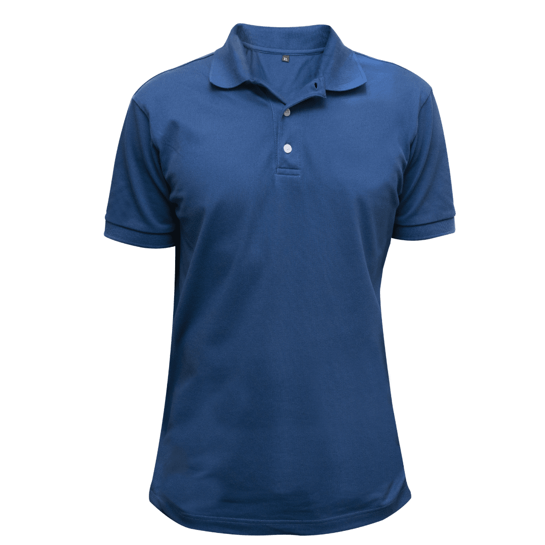 polo tshirt